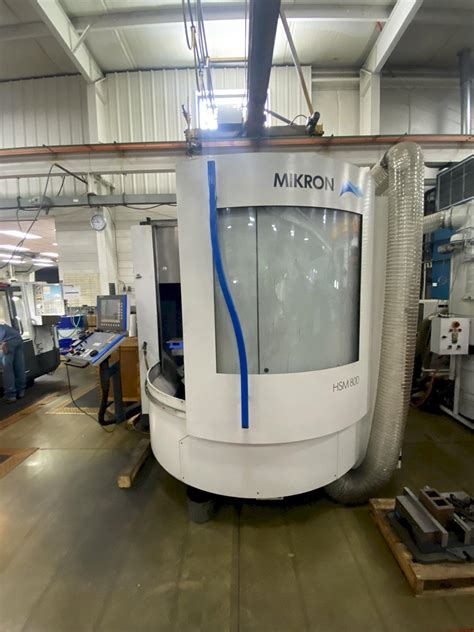 cnc machine mikron|3 axis vertical milling machine.